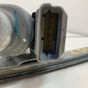 ELEVALUNAS TRASERO DERECHO CITROEN C4 PICASSO