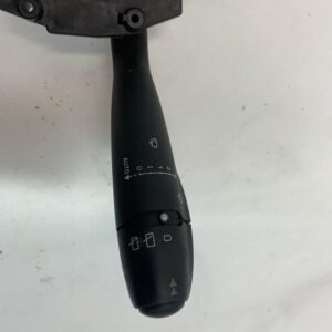 MANDO MULTIFUNCION CITROEN C4 PICASSO