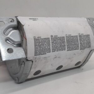 AIRBAG DELANTERO DERECHO BMW SERIE 3 TOURING