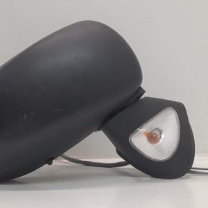 RETROVISOR DERECHO RENAULT MODUS