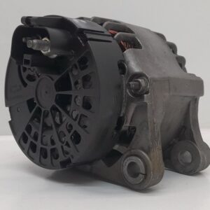 ALTERNADOR LANCIA LYBRA BERLINA