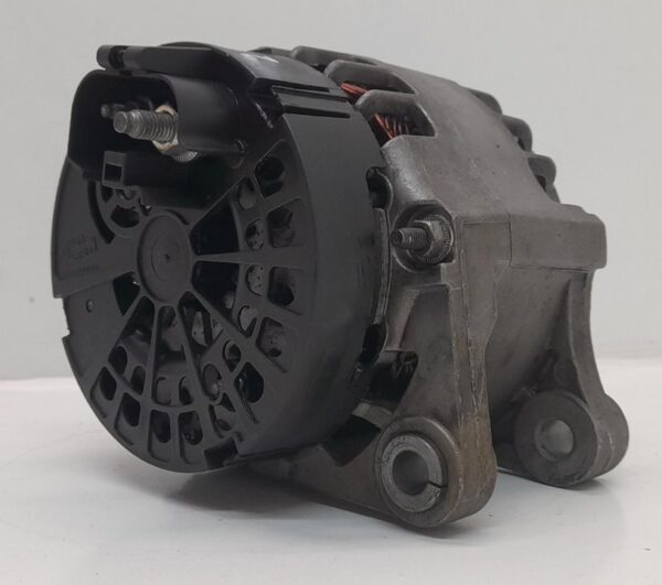 ALTERNADOR LANCIA LYBRA BERLINA