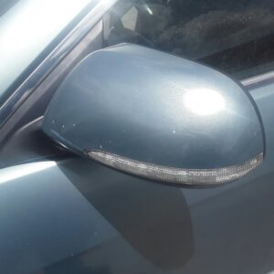 RETROVISOR IZQUIERDO HONDA ACCORD BERLINA