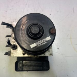 ABS VOLKSWAGEN TOURAN