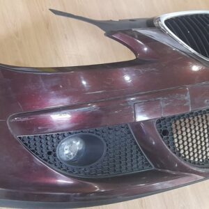 PARAGOLPES DELANTERO SEAT ALTEA XL