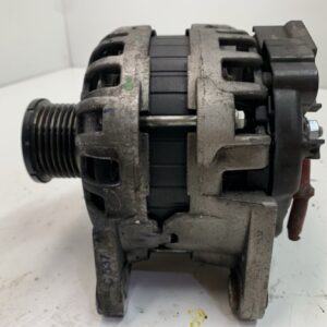 ALTERNADOR RENAULT CLIO IV