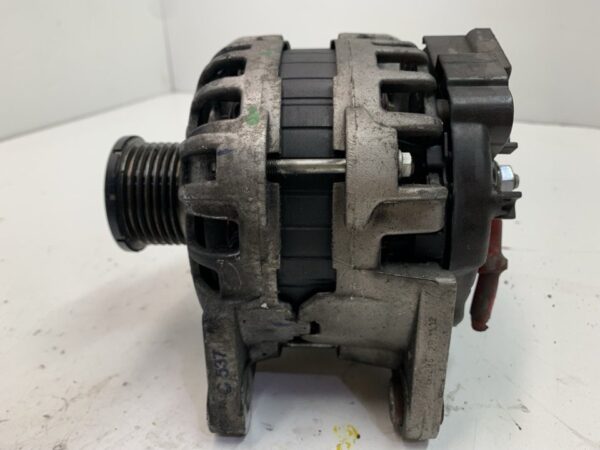 ALTERNADOR RENAULT CLIO IV