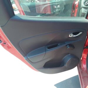 ELEVALUNAS TRASERO IZQUIERDO RENAULT CLIO IV