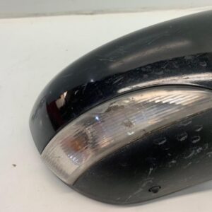 RETROVISOR DERECHO RENAULT CLIO IV