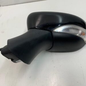 RETROVISOR IZQUIERDO RENAULT CLIO IV