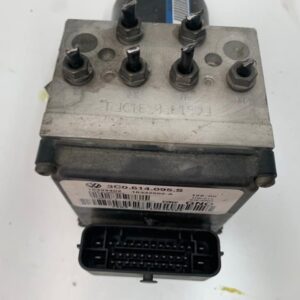 ABS VOLKSWAGEN PASSAT BERLINA