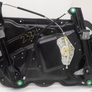 ELEVALUNAS DELANTERO DERECHO VOLKSWAGEN PASSAT BERLINA
