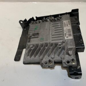 CENTRALITA MOTOR UCE RENAULT MEGANE II BERLINA 3P