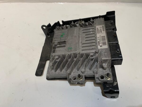 CENTRALITA MOTOR UCE RENAULT MEGANE II BERLINA 3P