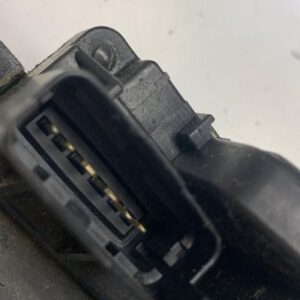 CERRADURA PUERTA DELANTERA IZQUIERDA  HYUNDAI SONATA