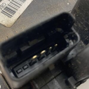 CERRADURA PUERTA DELANTERA DERECHA HYUNDAI SONATA