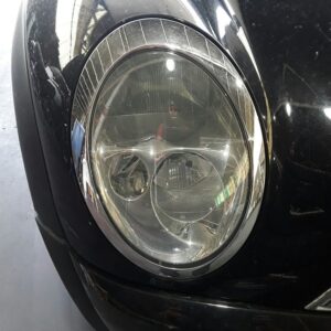 FARO DERECHO MINI MINI