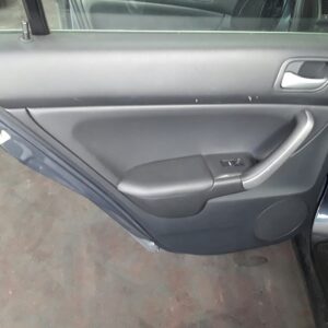 ELEVALUNAS TRASERO IZQUIERDO HONDA ACCORD BERLINA