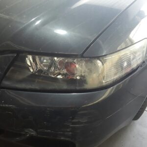 FARO IZQUIERDO HONDA ACCORD BERLINA