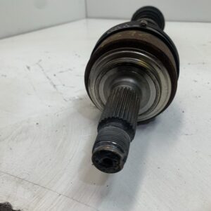TRANSMISION DELANTERA IZQUIERDA HONDA ACCORD BERLINA