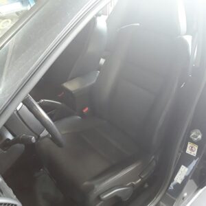 JUEGO ASIENTOS COMPLETO HONDA ACCORD BERLINA