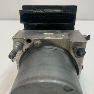 ABS CITROEN C4 BERLINA