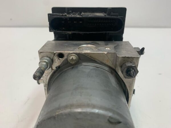ABS CITROEN C4 BERLINA
