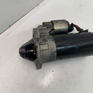 MOTOR ARRANQUE FORD FOCUS BERLINA