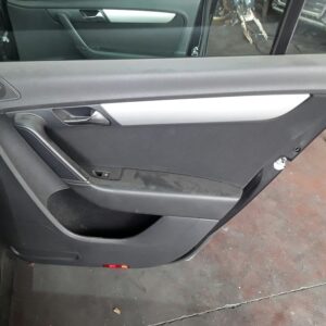 ELEVALUNAS TRASERO DERECHO VOLKSWAGEN PASSAT BERLINA