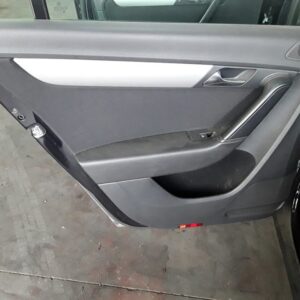 ELEVALUNAS TRASERO IZQUIERDO VOLKSWAGEN PASSAT BERLINA