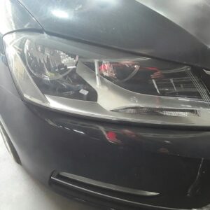 FARO DERECHO VOLKSWAGEN PASSAT BERLINA
