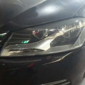 FARO IZQUIERDO VOLKSWAGEN PASSAT BERLINA