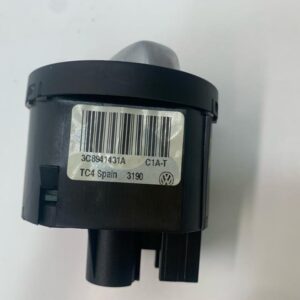 MANDO LUCES VOLKSWAGEN PASSAT BERLINA