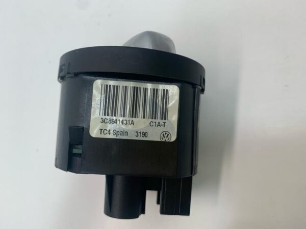 MANDO LUCES VOLKSWAGEN PASSAT BERLINA