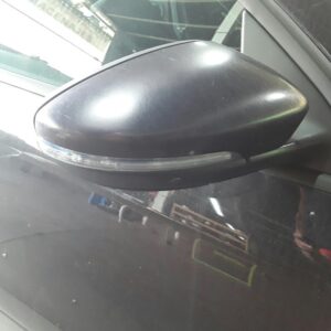 RETROVISOR DERECHO VOLKSWAGEN PASSAT BERLINA