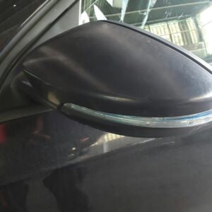RETROVISOR IZQUIERDO VOLKSWAGEN PASSAT BERLINA