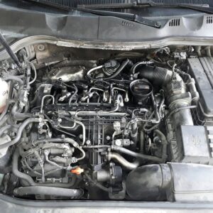 SERVOFRENO VOLKSWAGEN PASSAT BERLINA