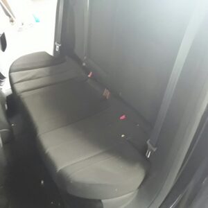 JUEGO ASIENTOS COMPLETO VOLKSWAGEN PASSAT BERLINA