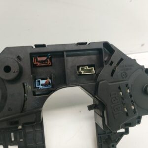 MANDO LUCES CITROEN C4 BERLINA