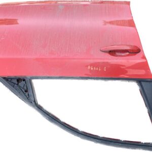 PUERTA DELANTERA DERECHA BMW SERIE 1 BERLINA
