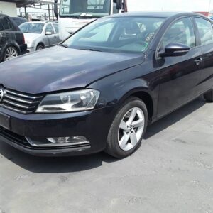 DEFENSA DELANTERA VOLKSWAGEN PASSAT BERLINA