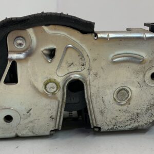 CERRADURA PUERTA TRASERA DERECHA  BMW SERIE 3 BERLINA