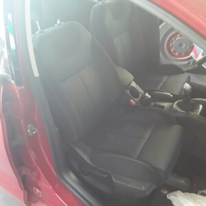 ASIENTO DELANTERO DERECHO CITROEN C4 LIM.