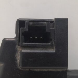 CERRADURA MALETERO / PORTON CITROEN C4 GRAND PICASSO