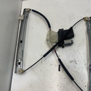 ELEVALUNAS DELANTERO DERECHO CITROEN C4 GRAND PICASSO