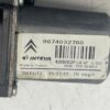 ELEVALUNAS DELANTERO IZQUIERDO CITROEN C4 GRAND PICASSO