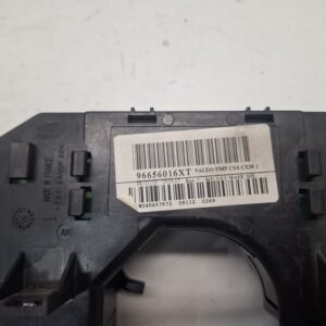 MANDO MULTIFUNCION CITROEN C4 GRAND PICASSO