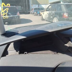 GUANTERA CITROEN GRAND C4 PICASSO