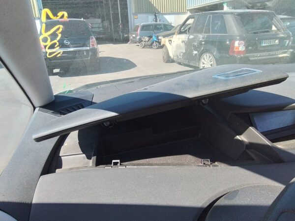 GUANTERA CITROEN GRAND C4 PICASSO