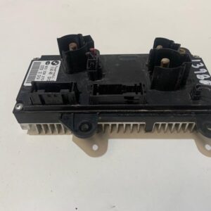 MODULO ELECTRONICO BMW SERIE 7